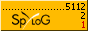 SpyLOG