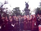 Казачий народный хор - 2.